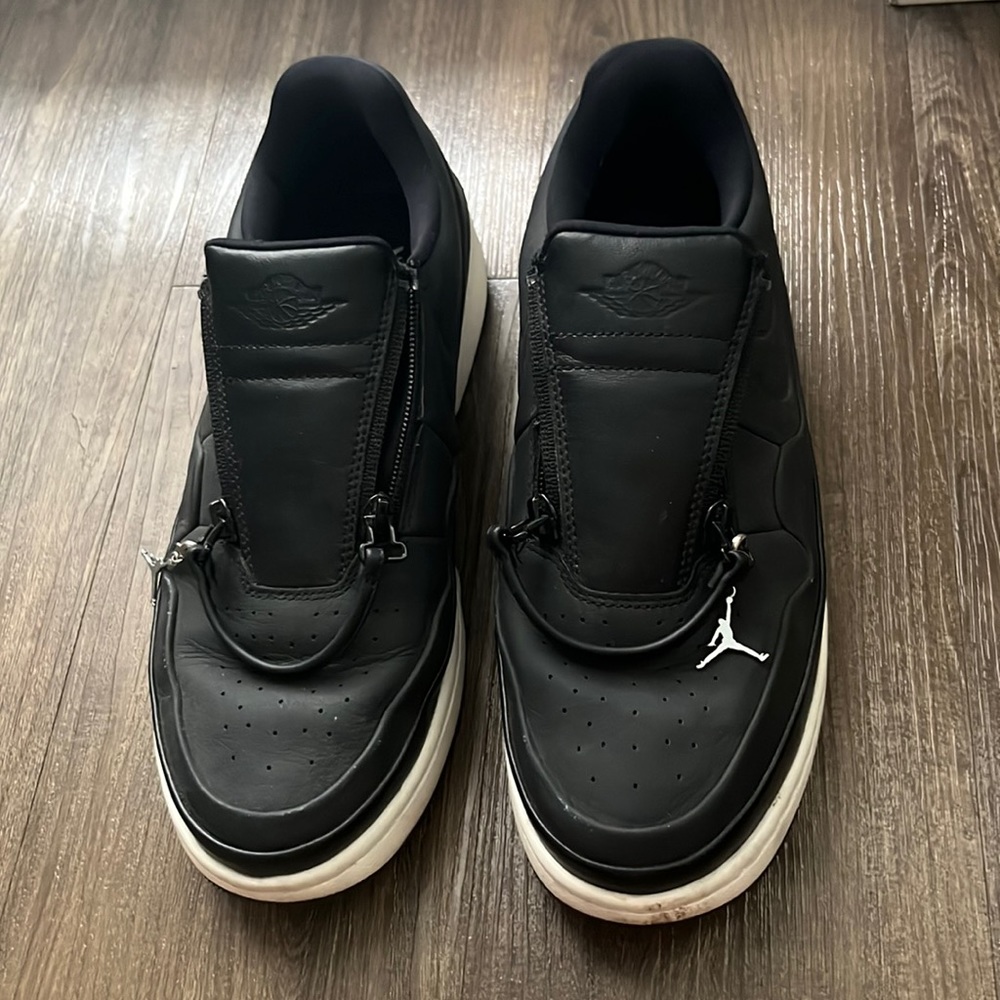 Air Jordan 1 Jester XX Low